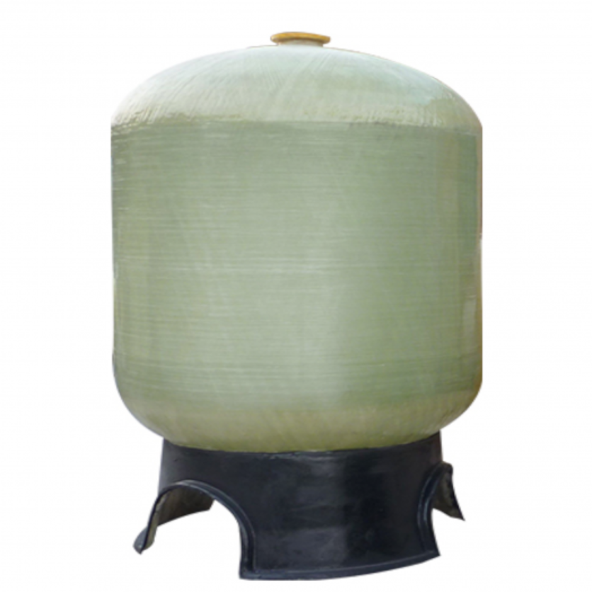 Корпус фильтра AQC 48х72FL