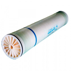 Мембрана XLP11-8040 - Vontron