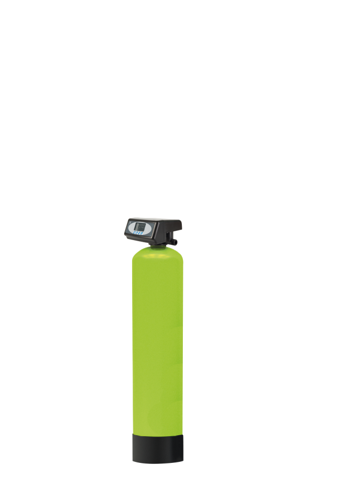 Комплект фильтра  F71B корпус 08х35  Canature