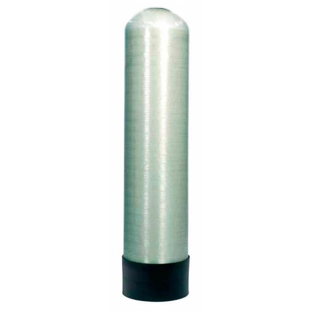 Комплект умягчителя F133A3 (40 мм) корпус 2162