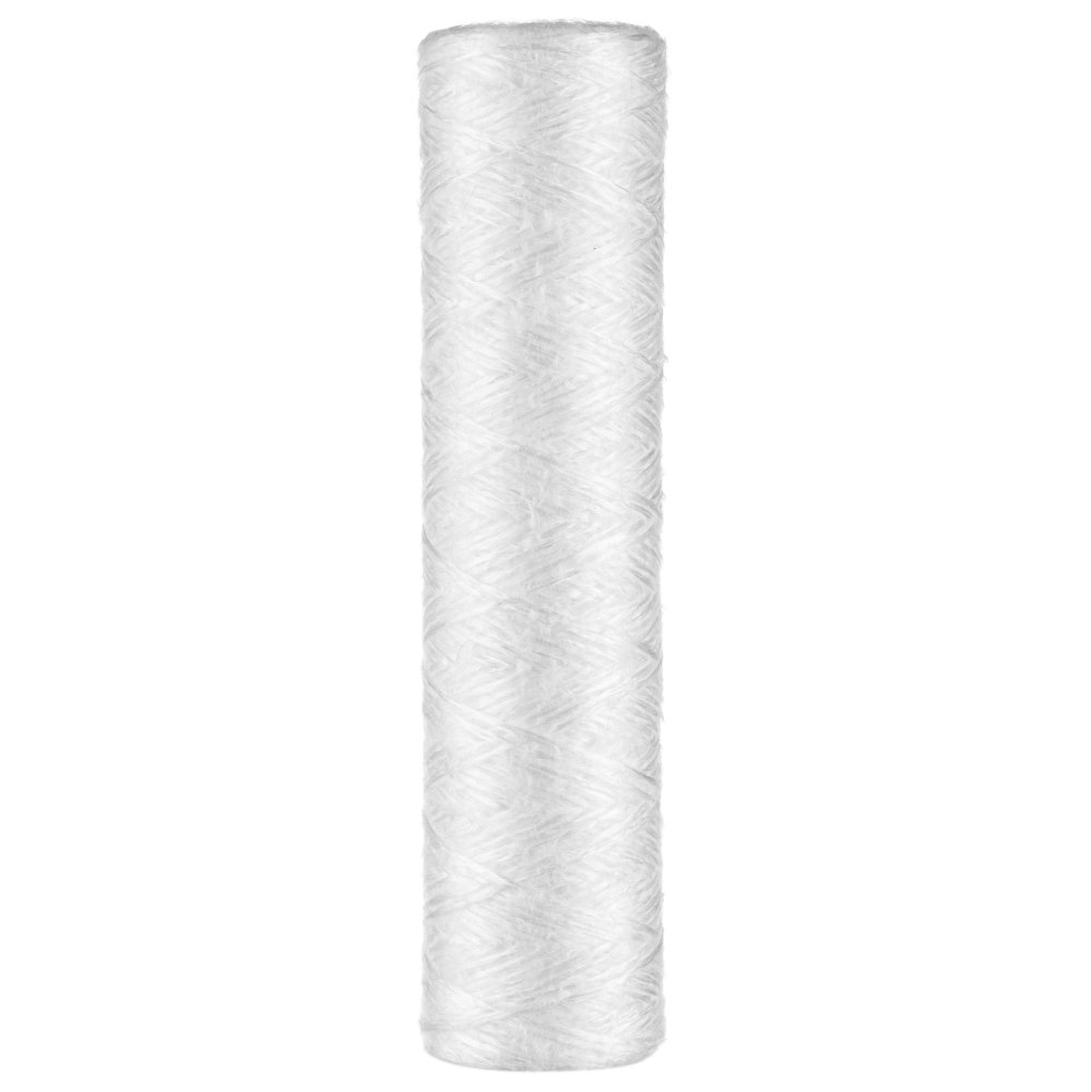 Картридж Гейзер PYP/S 10 - 10SL