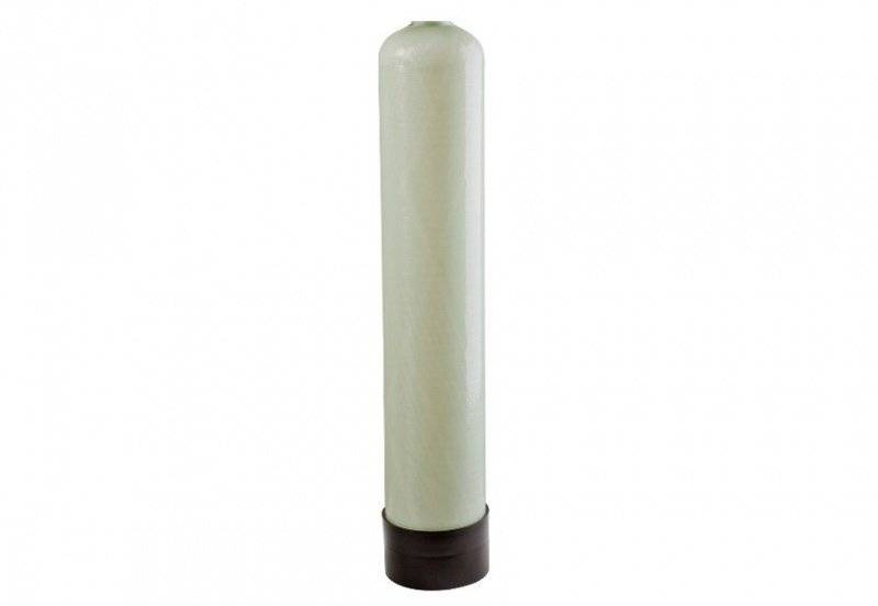 Корпус фильтра 14х65 4-0 Canature HY 