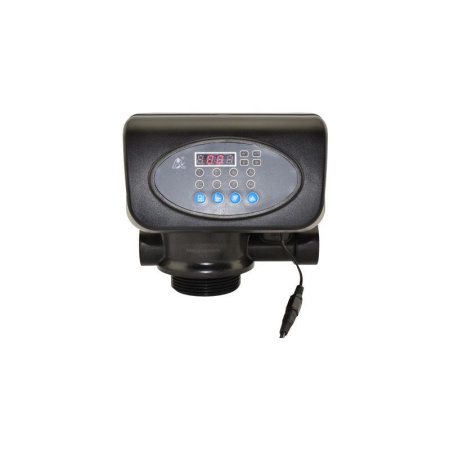 Блок управления RUNXIN 53504P F67P1-A