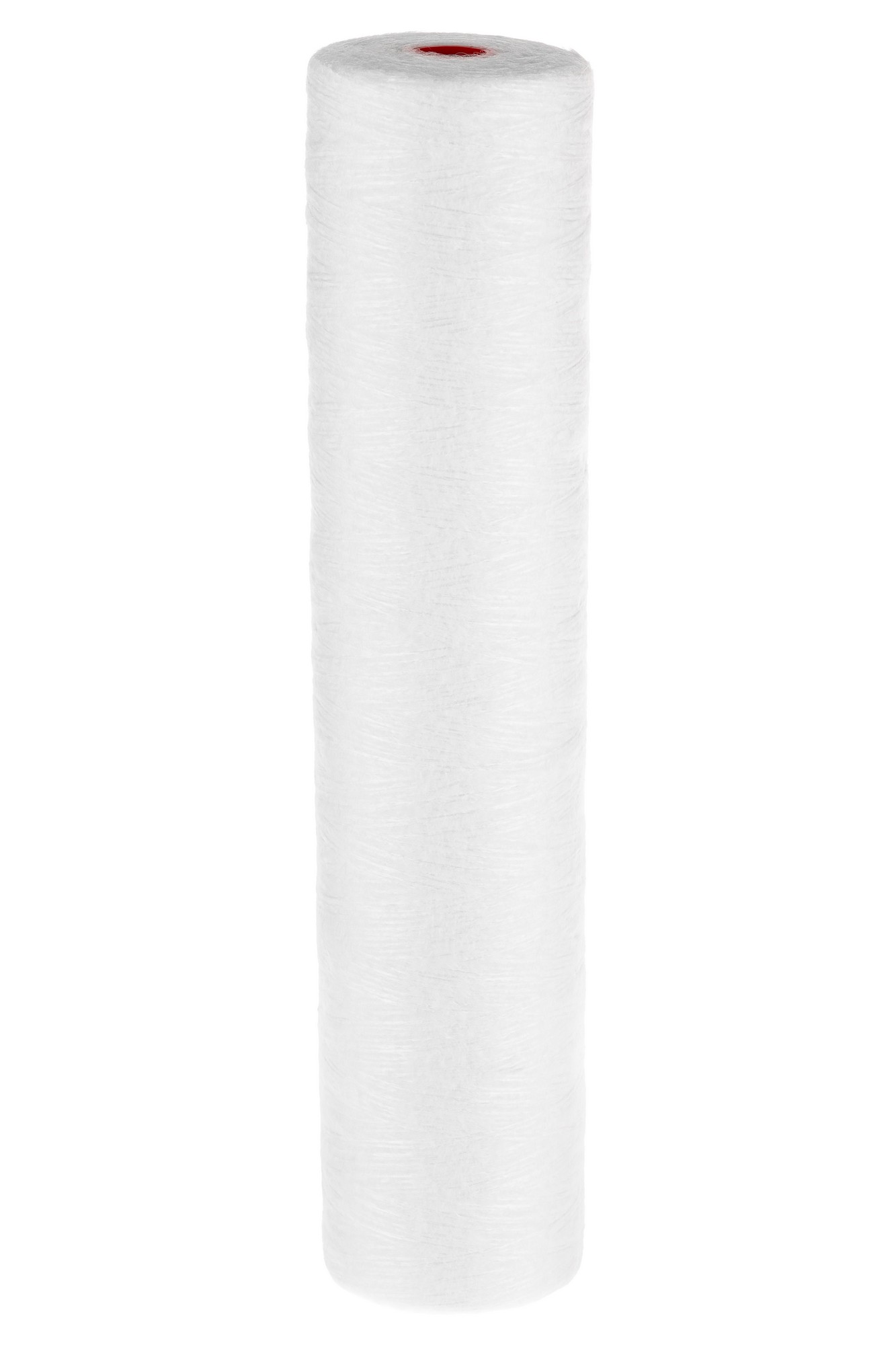 Картридж Гейзер PYP/H 5 - 20BB