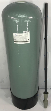 Корпус фильтра 13х44 2,5-0 Canature HY