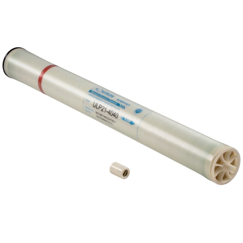 Мембрана ULP21-4040 - Vontron