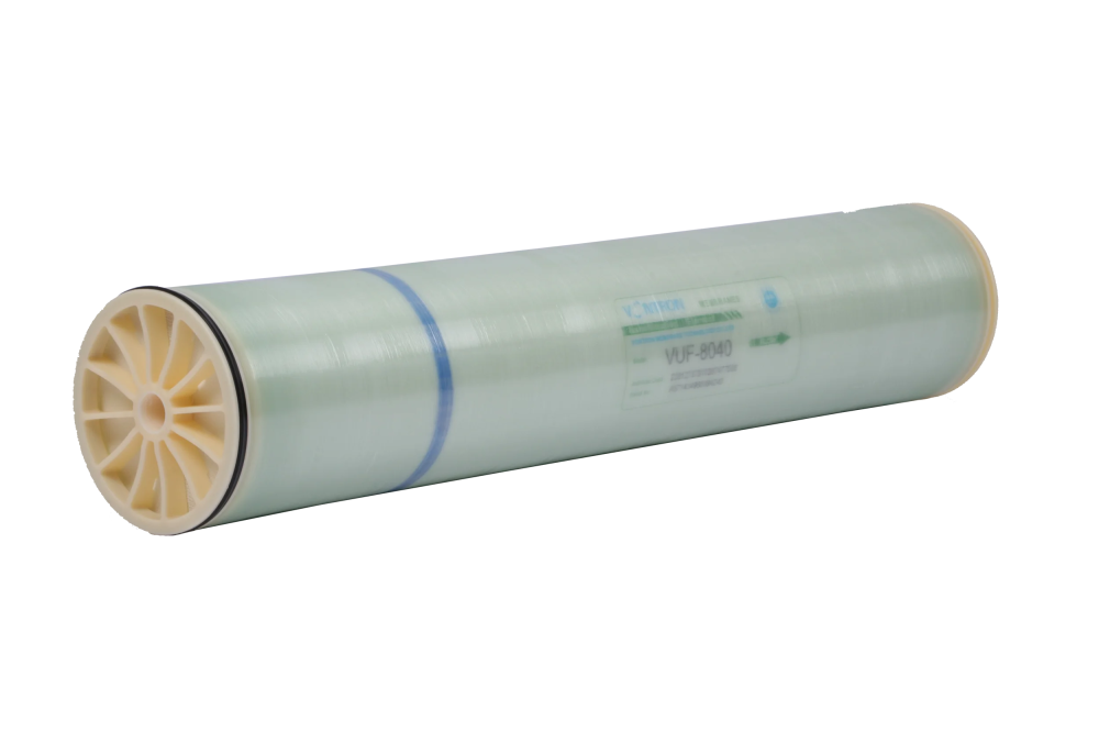 Мембрана VUF 8040 67 K/31F - Vontron