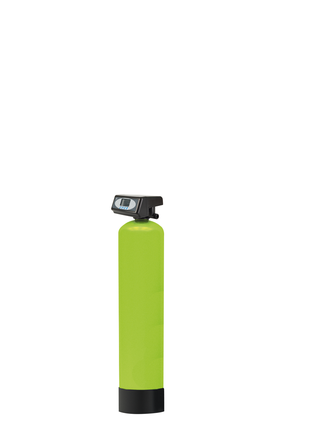Комплект фильтра  F71B корпус 08х35  Canature