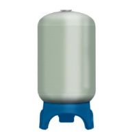 Корпус фильтра AQC 42х72FL