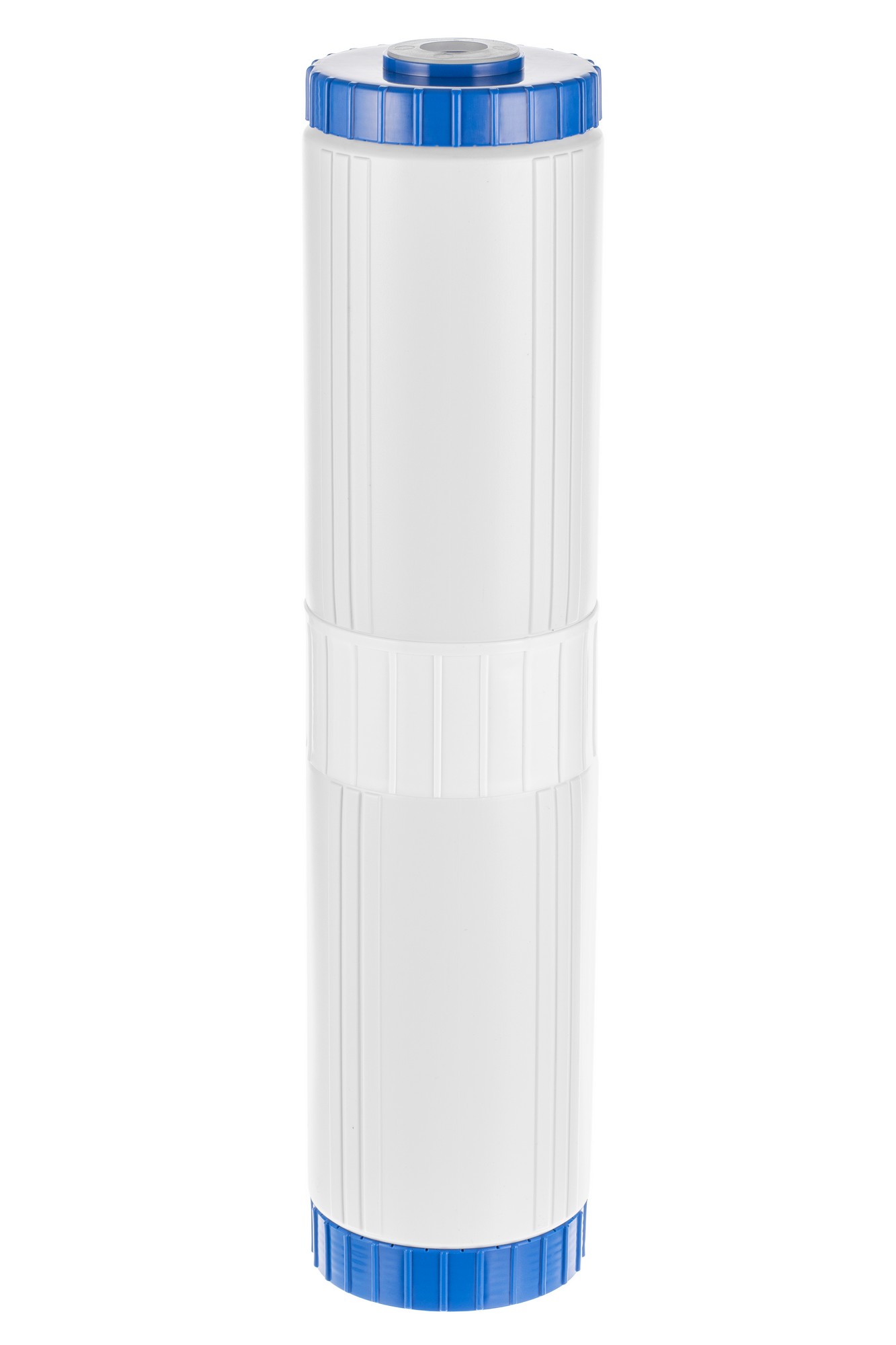 Картридж КУ - 20BB