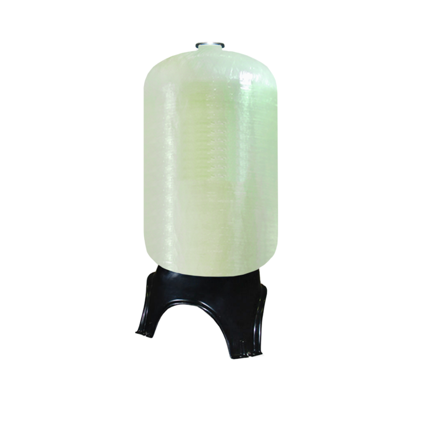 Корпус фильтра AQC 36х72FL