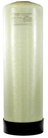 Корпус фильтра 16х65 2,5-0 Canature HY 
