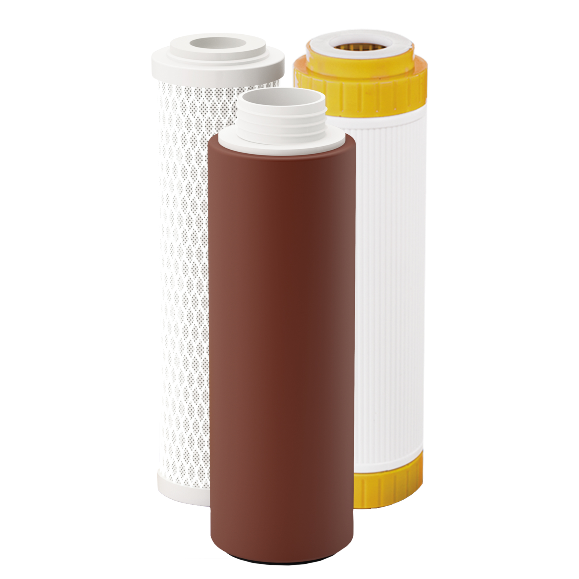 Макс