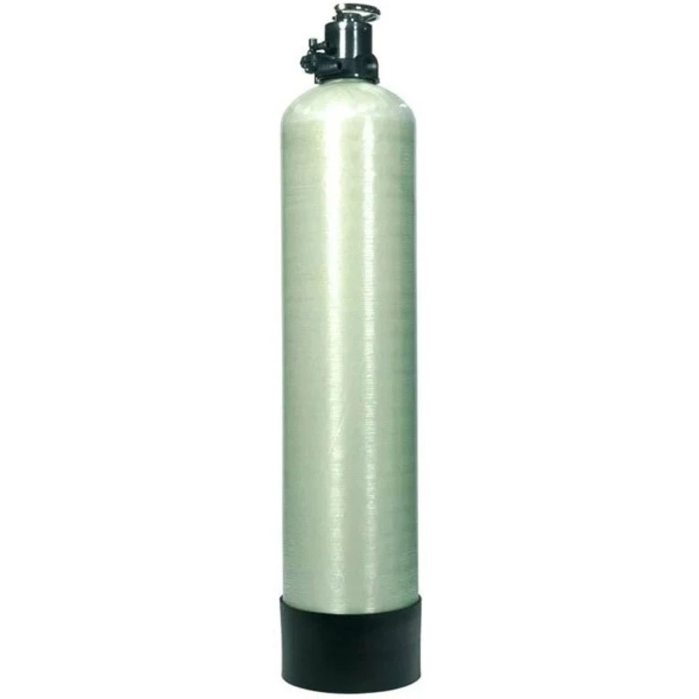 Комплект фильтра 3Mn-1 корпус 14х65