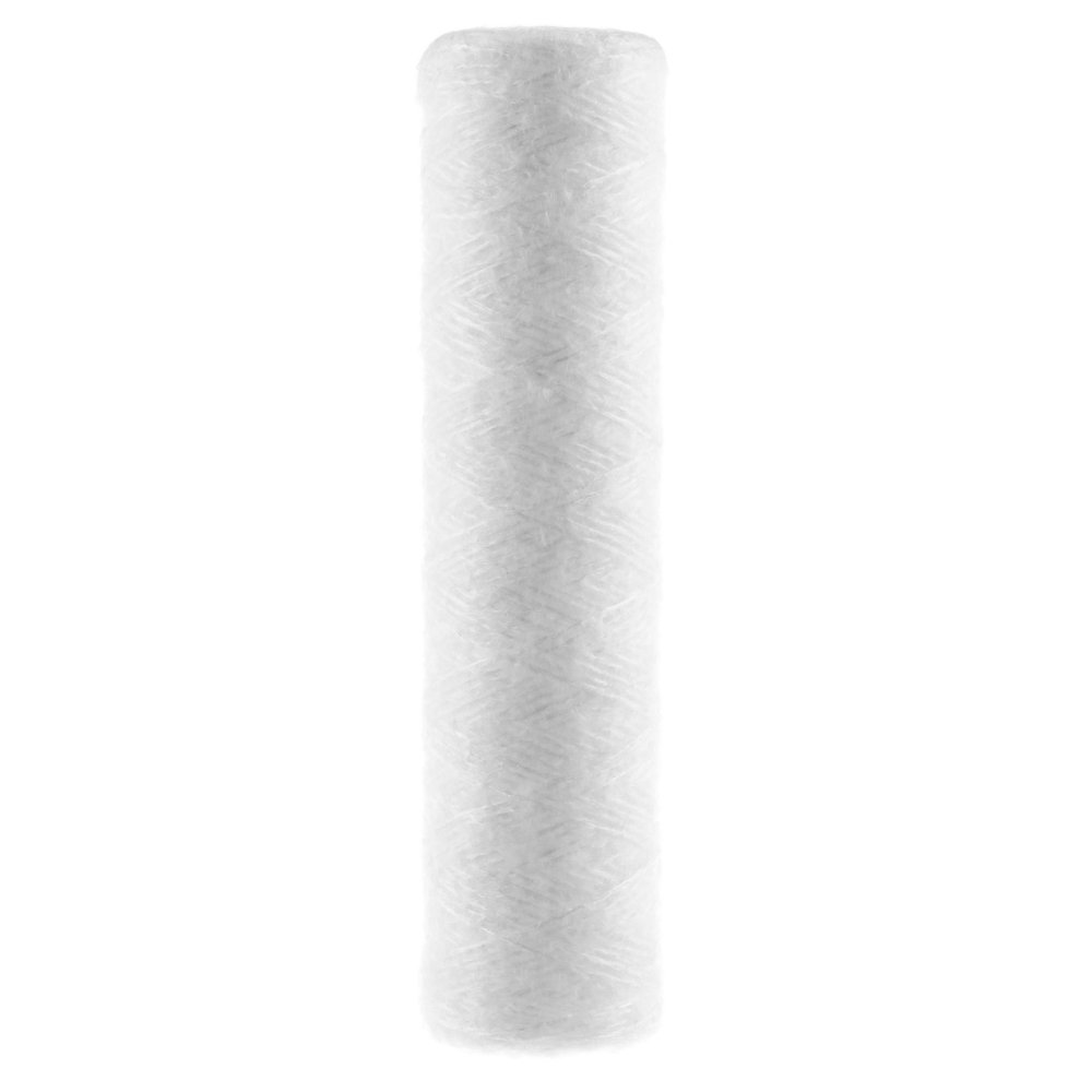 Картридж PPY 50 - 10SL