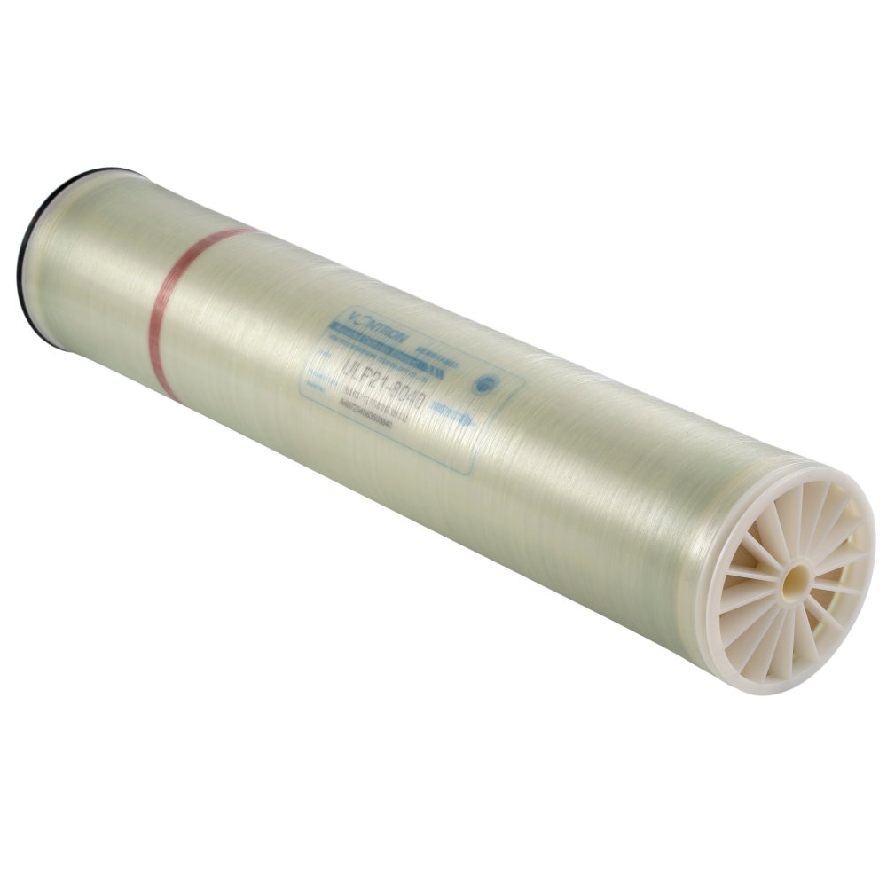 Мембрана ULP21-8040 Vontron