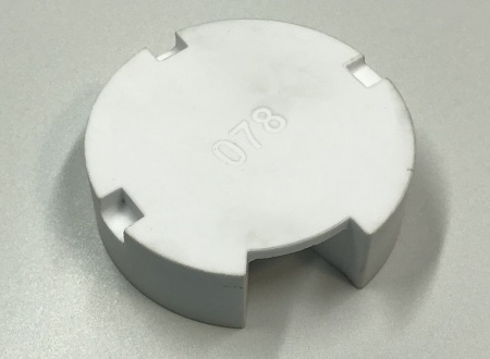 Диск подвижный F116Q3