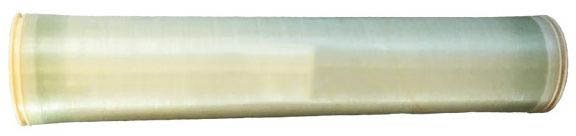 Мембрана Geyser BW 8040 LP