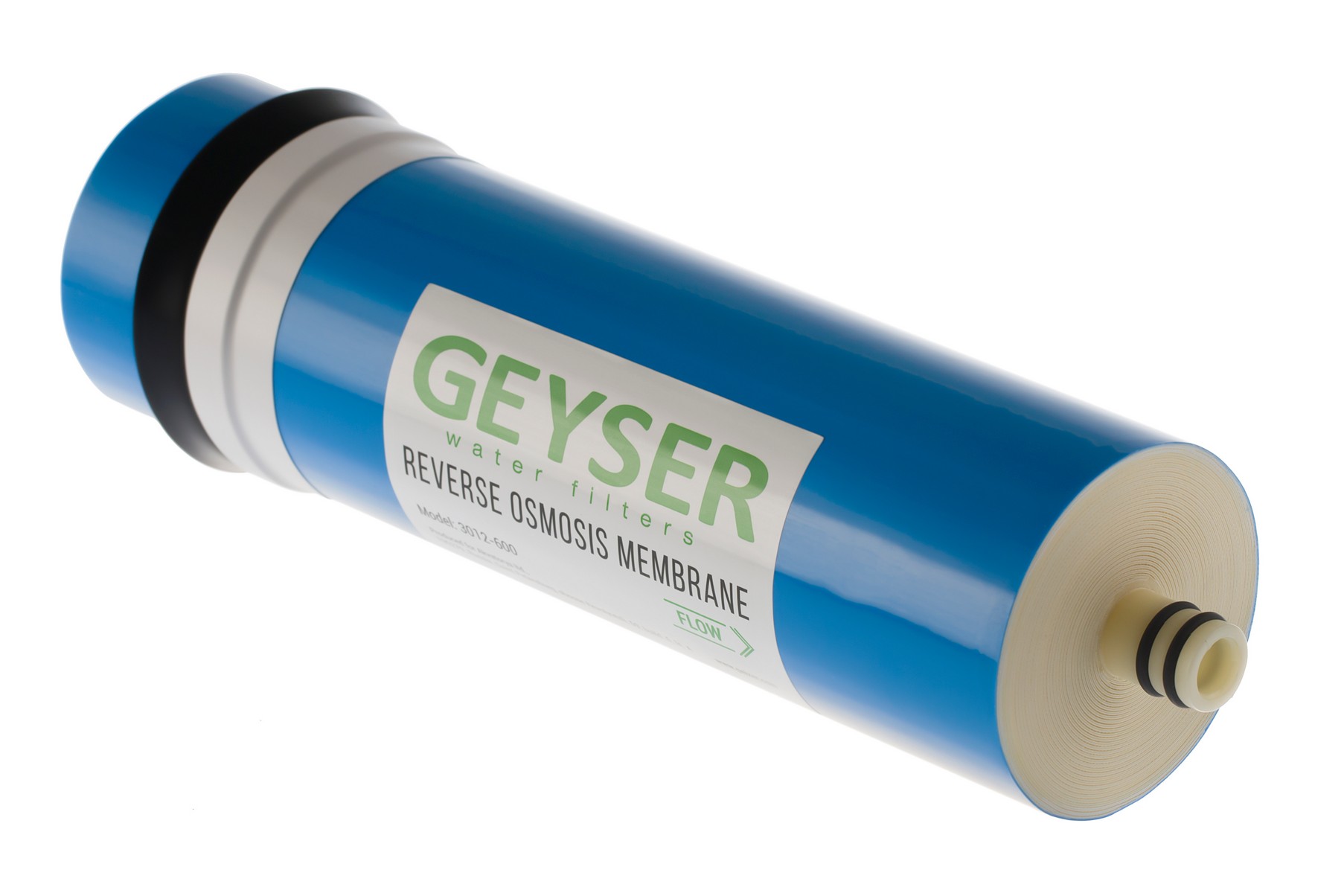 Мембрана Geyser 3012-600 GPD