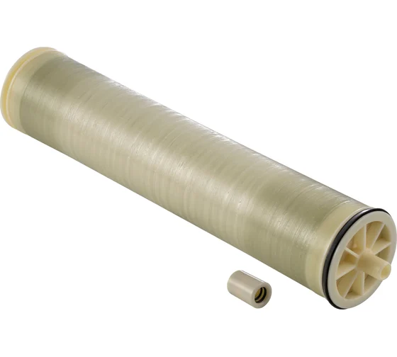 Мембрана ULP21-4021 - Vontron