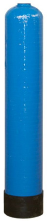 Корпус фильтра 08x17 2.5-0 Canature HY