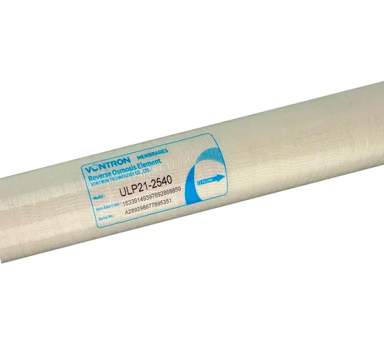 Мембрана ULP21- 2540 - Vontron