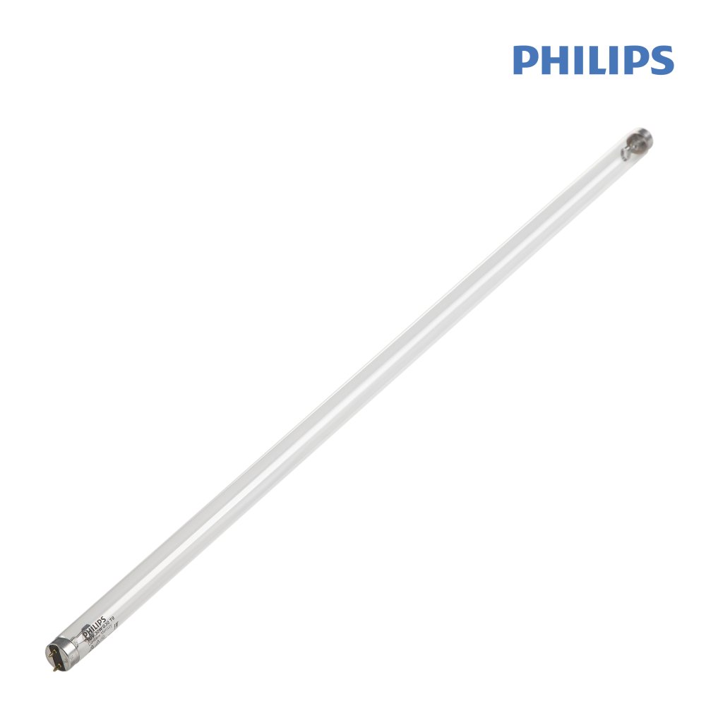 лампа Philips TUV 30w