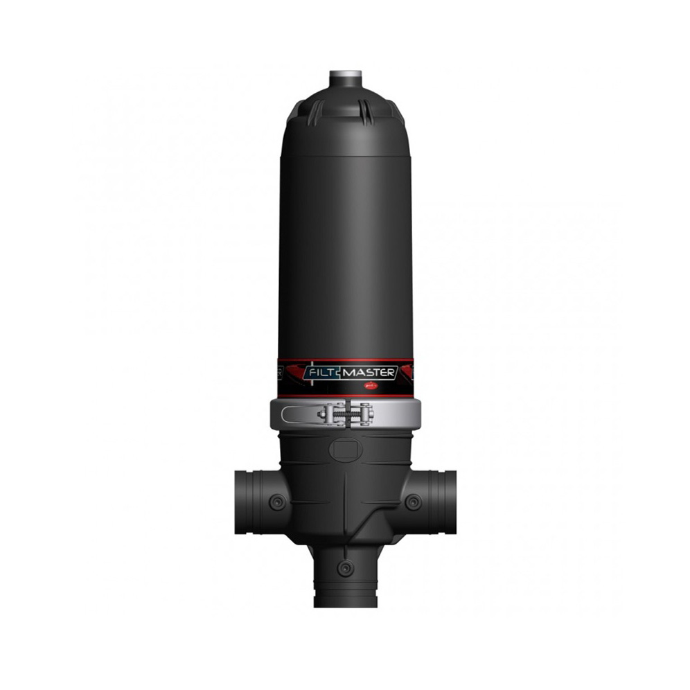 Jimten ADF-3