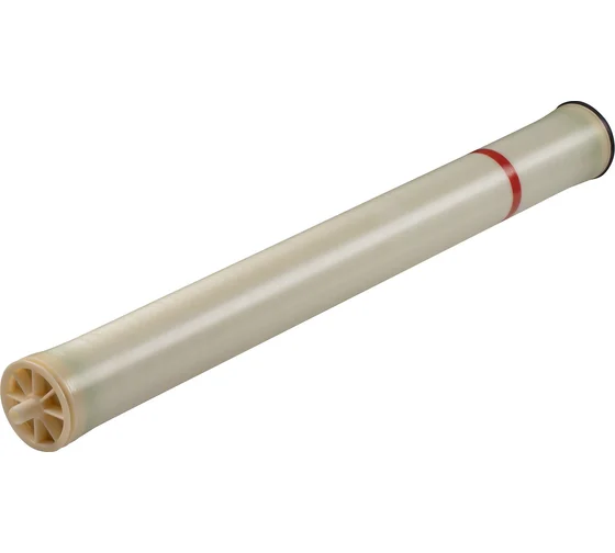 Мембрана FR11-4040 - Vontron