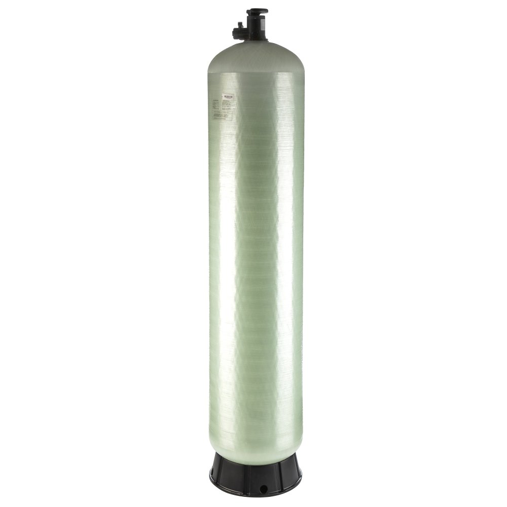 Корпус фильтра 14х65 2,5-0 Canature HY