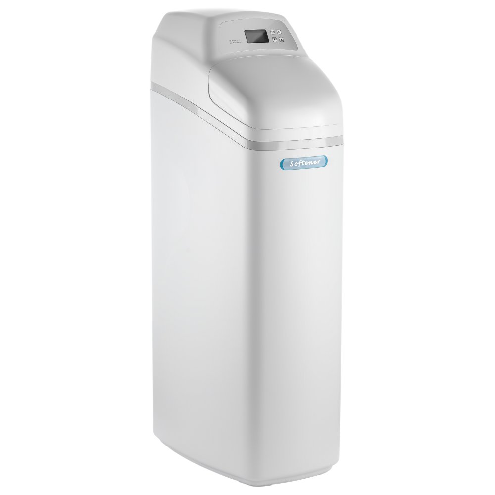 Корпус Гейзер-Aquachief 1035 RX Cabinet (R1500H)