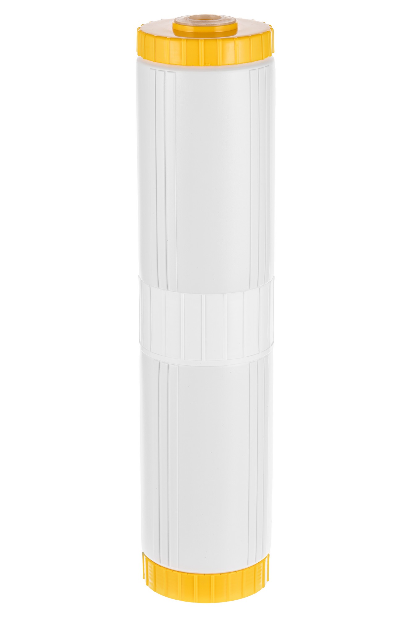 Картридж БС - 20BB