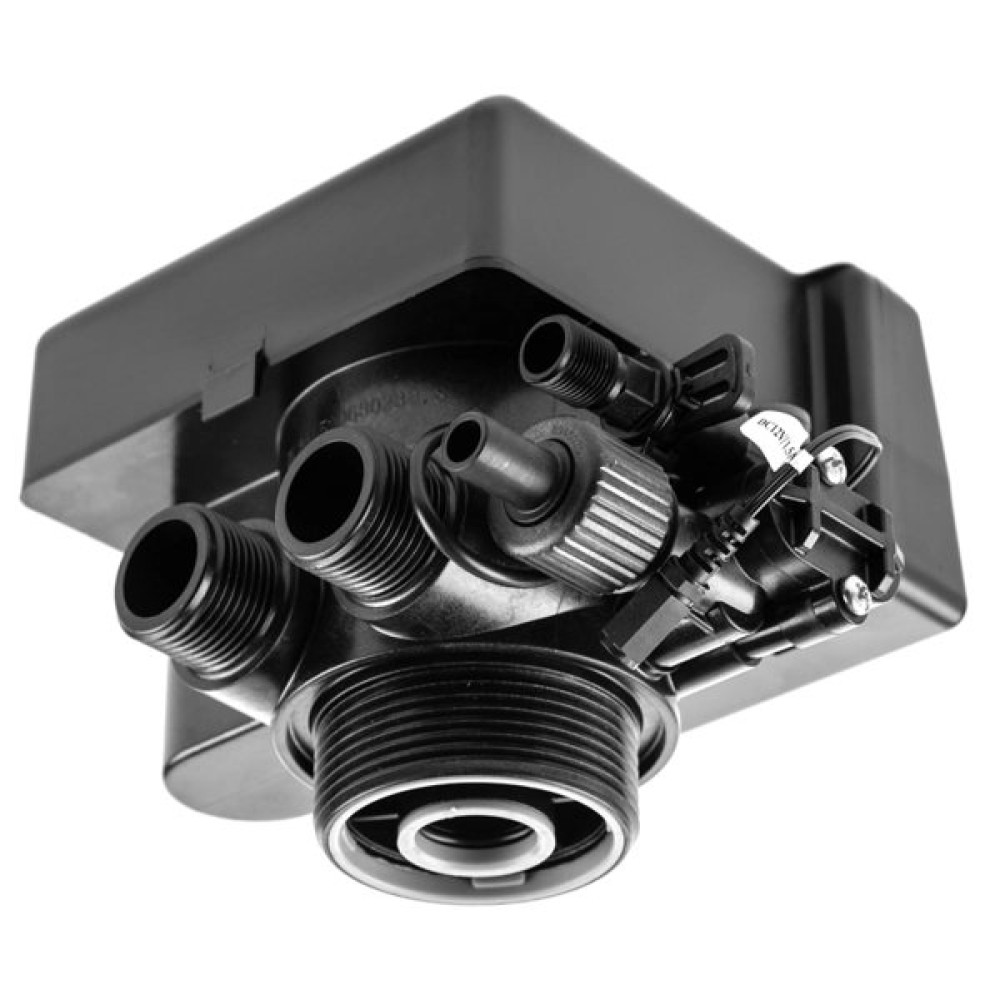 Комплект умягчителя F116Q3 корпус 18х65