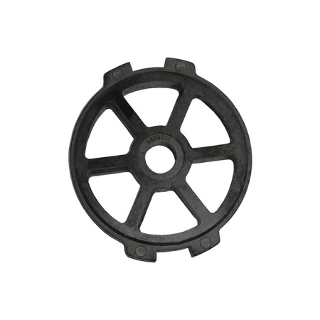 Диск неподвижный F67Q1