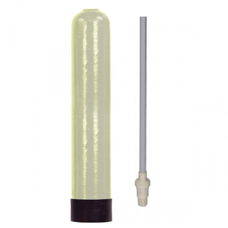 Корпус фильтра 10x35 2.5-0 Canature HY