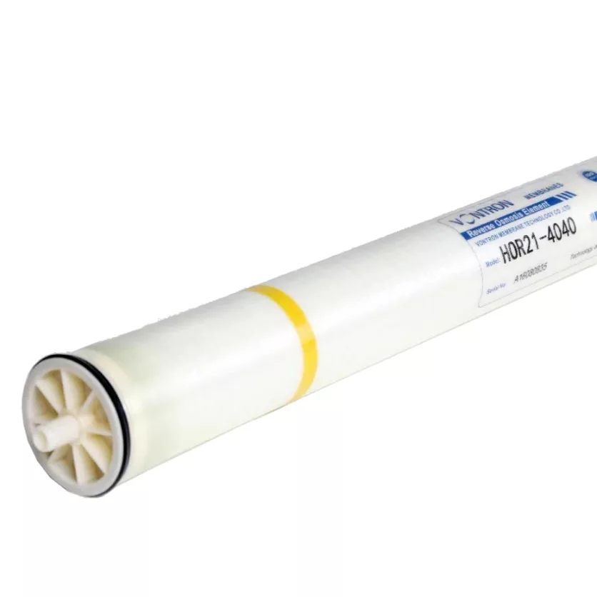 Мембрана HOR21-4040 - Vontron