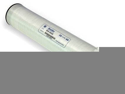 Мембрана Geyser BW 8040 LP