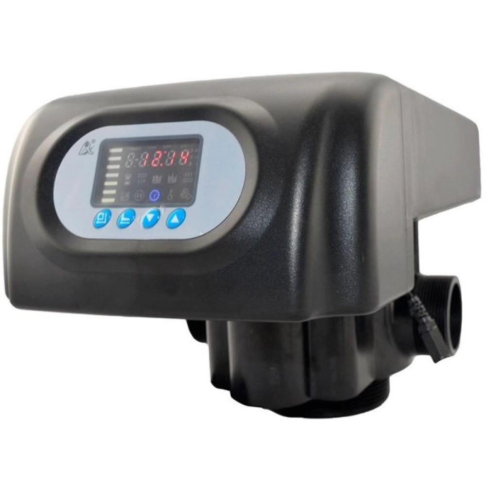 Комплект умягчителя F74A3 (50мм)  корпус 2162