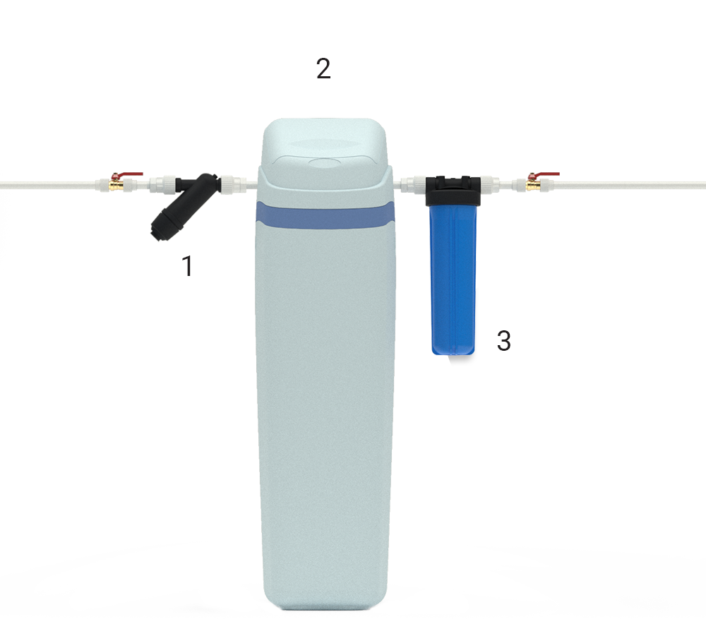8 (1).png