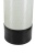 Корпус фильтра 16х65 4-0 Canature HY