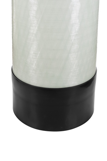 Корпус фильтра 16х65 4-0 Canature HY