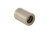 Мембрана Geyser BW 4040 ULP