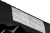 Активированный уголь Ikaindo 12x30 (I.N. 1100) (Индонезия)