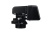 Блок управления RUNXIN 63602P, TM.F65P3-A, п/к