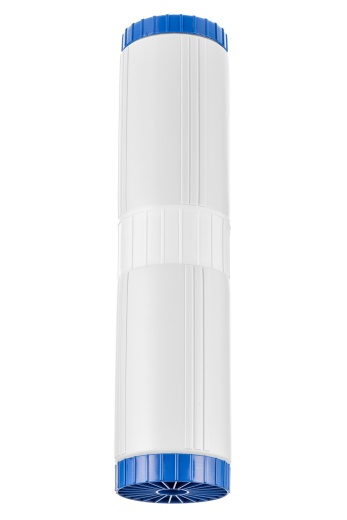 Картридж КУ - 20BB
