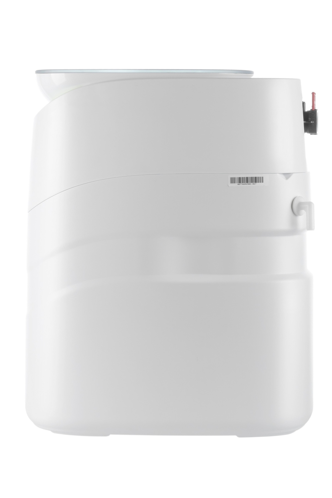 Корпус Гейзер Кабинет WS 1017, Canature
