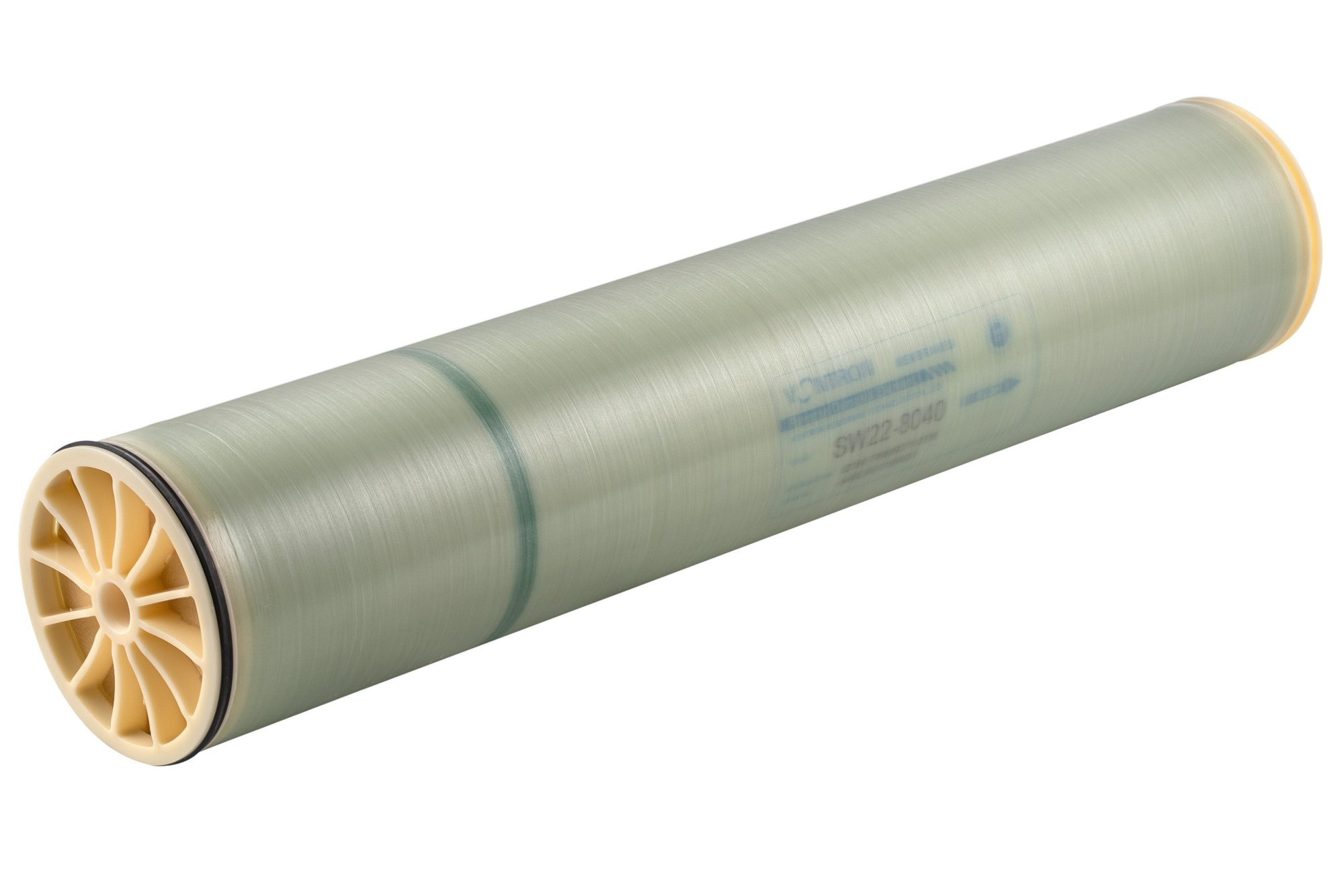 Мембрана SW21-8040 - Vontron