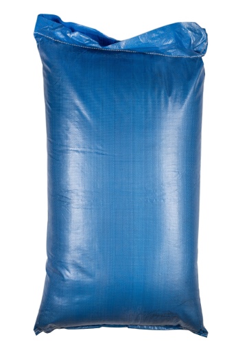 АУ LJ-12 12x30 (IN 1000), 25кг/50л