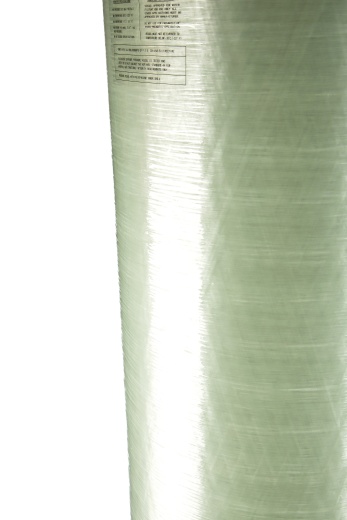 Корпус фильтра 14х65 2,5-0 Canature HY