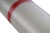 Мембрана XLP11-4040 Vontron